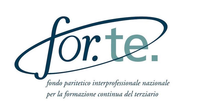 LOGO-FORTE4