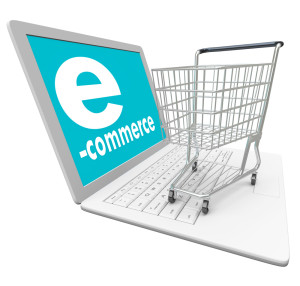 ecommerce_8