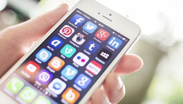 social-media-apps 660x365