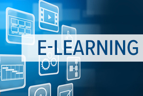 E-learning