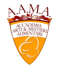 AmaOK