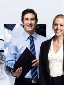 consulenza