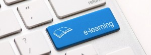 e-learning