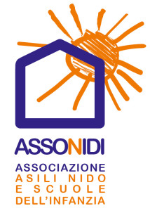 Logo Assonidi Ufficiale