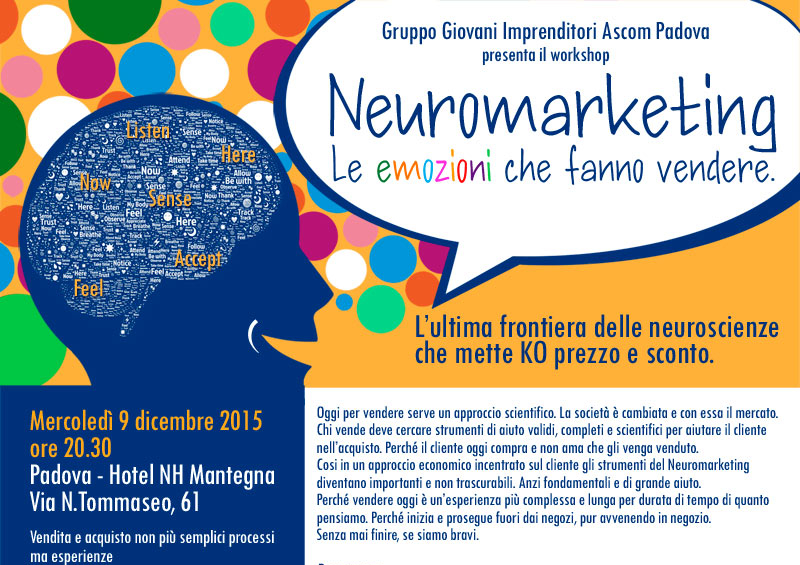 Neuroscienze