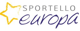 Sportello europa