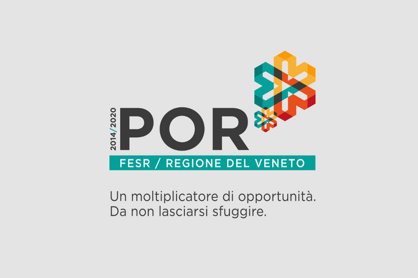 por_fesr_logo_880