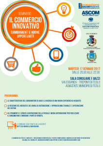 loc_commercio_innovativo_teolo