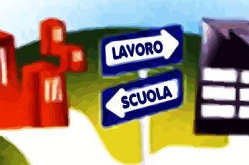 s_scuola-lavoro