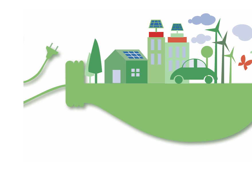 opendaygreen