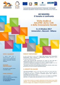 Locandina_Salone CSR_UFFICIALE