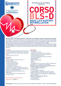 corso_blsd_stampalocandine