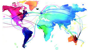 hasktheworld2
