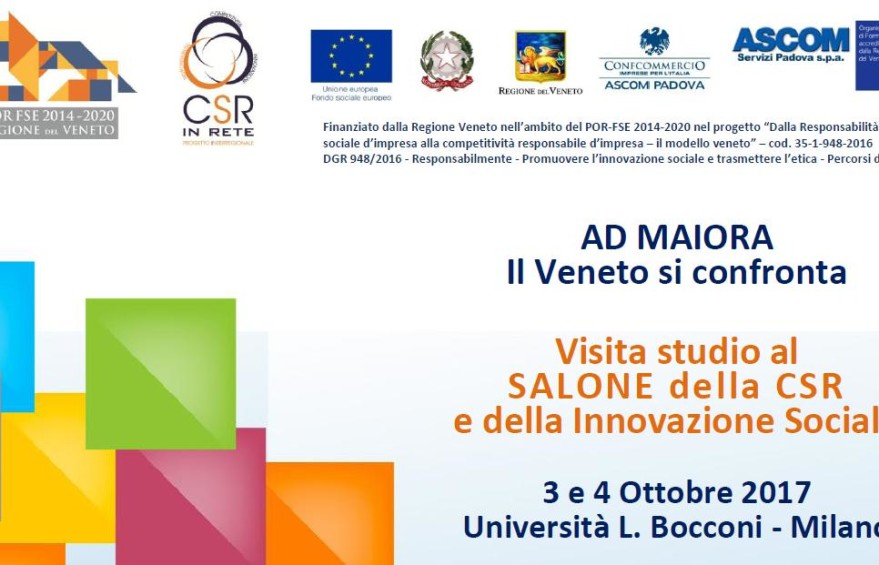 savethedate