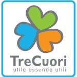 TreCuori_base