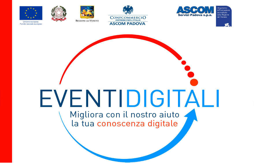 eventi_digitali