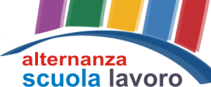 alternanza-scuola-lavoro-2