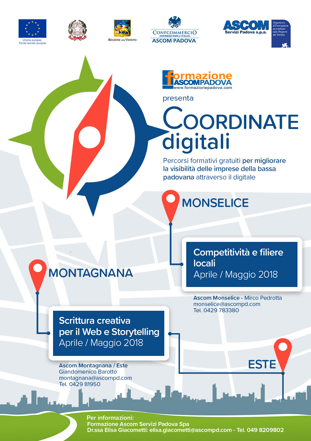 coordinate_progetto