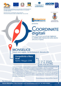 corso_Monselice