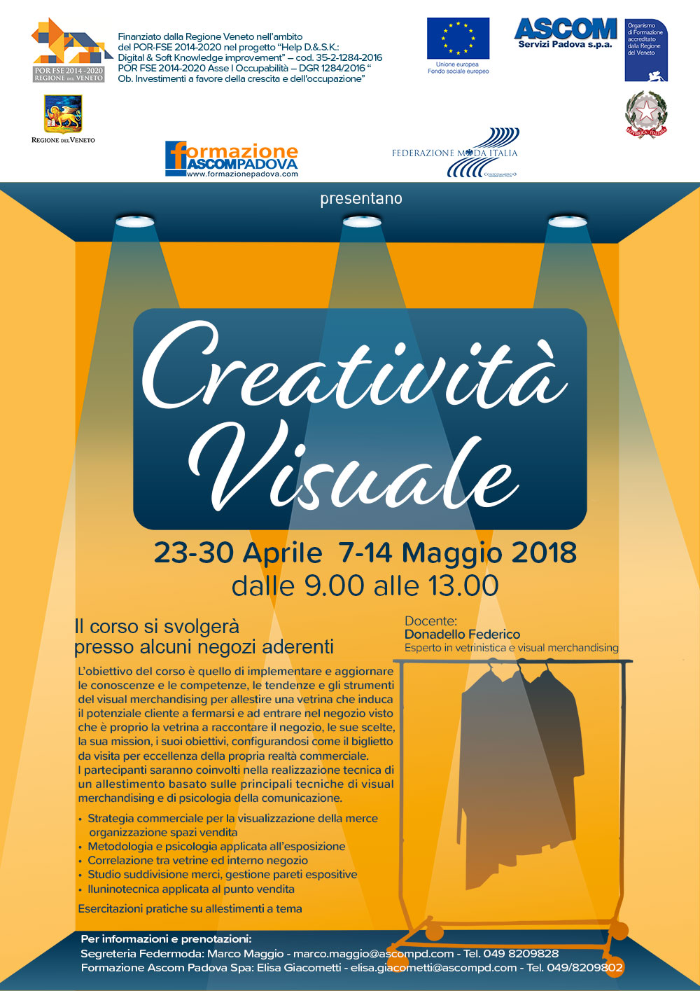 creativita_visuale