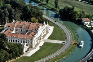 villa-pisani