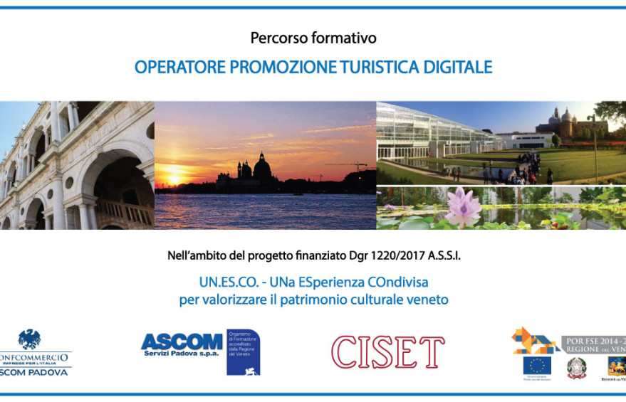 Immagine-progetto-UN.ES.CO-FB (1)