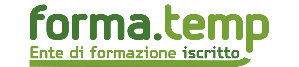 logoenteiscrittoforma-temp