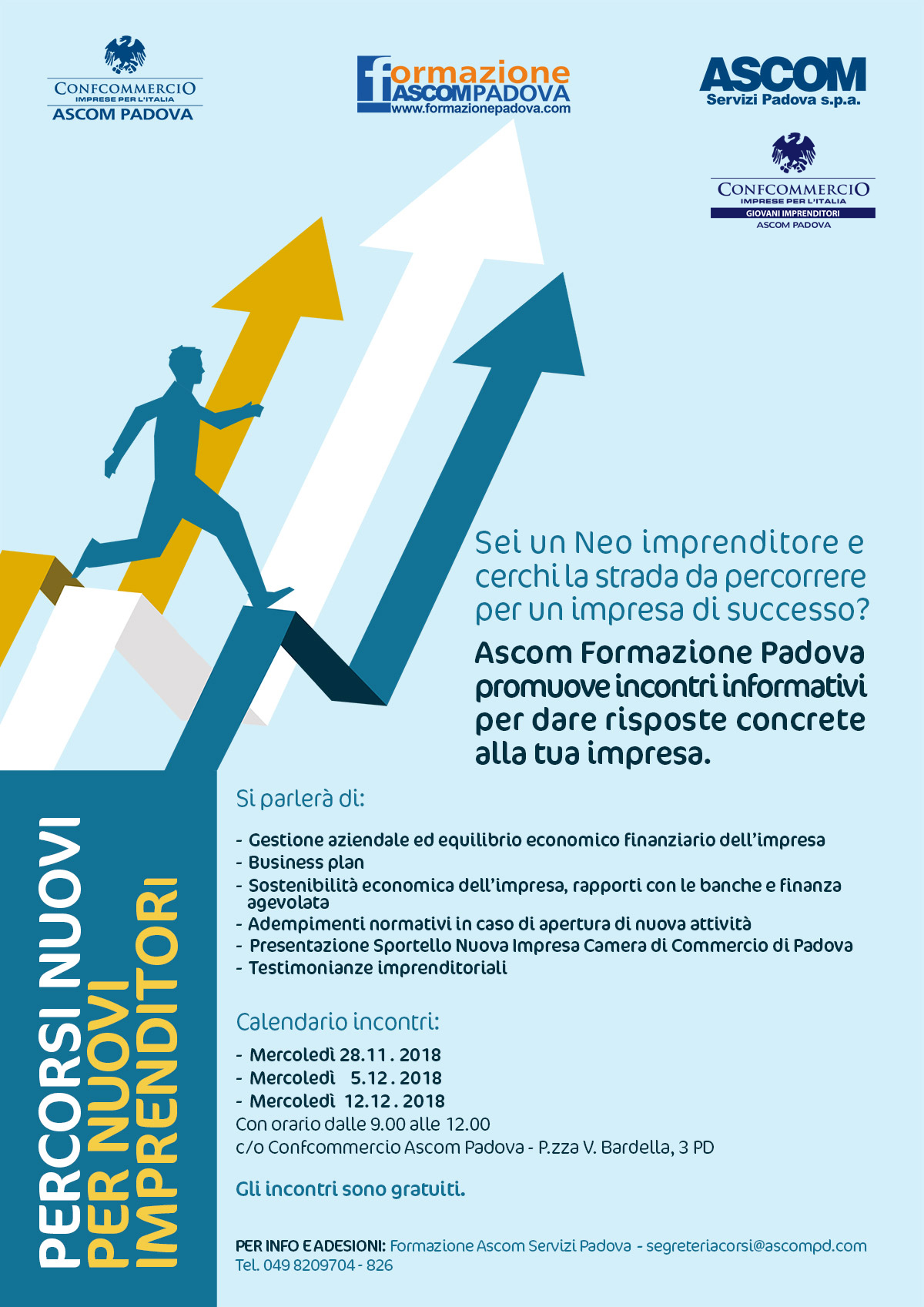 percorsi_impresa_completo