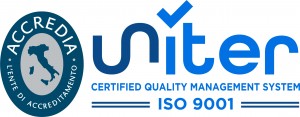 uni-iso-9001-blu-con-accredia