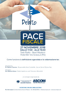 pace_fiscale_locandina