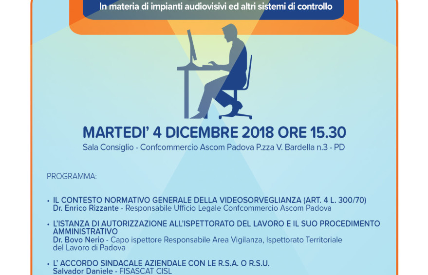 locandina-convegno-videosorveglianza-nei-luoghi-di-lavoro