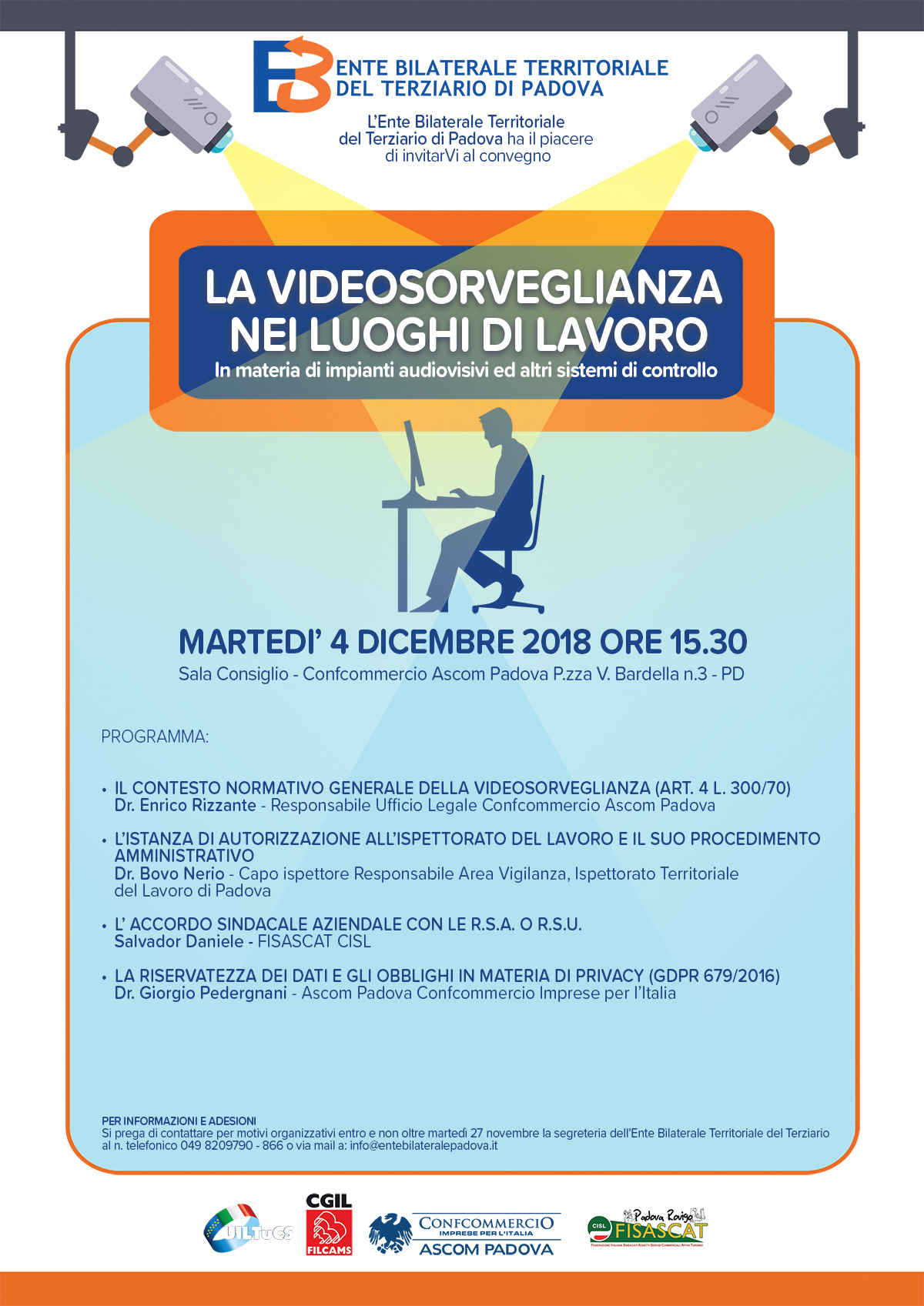 locandina-convegno-videosorveglianza-nei-luoghi-di-lavoro