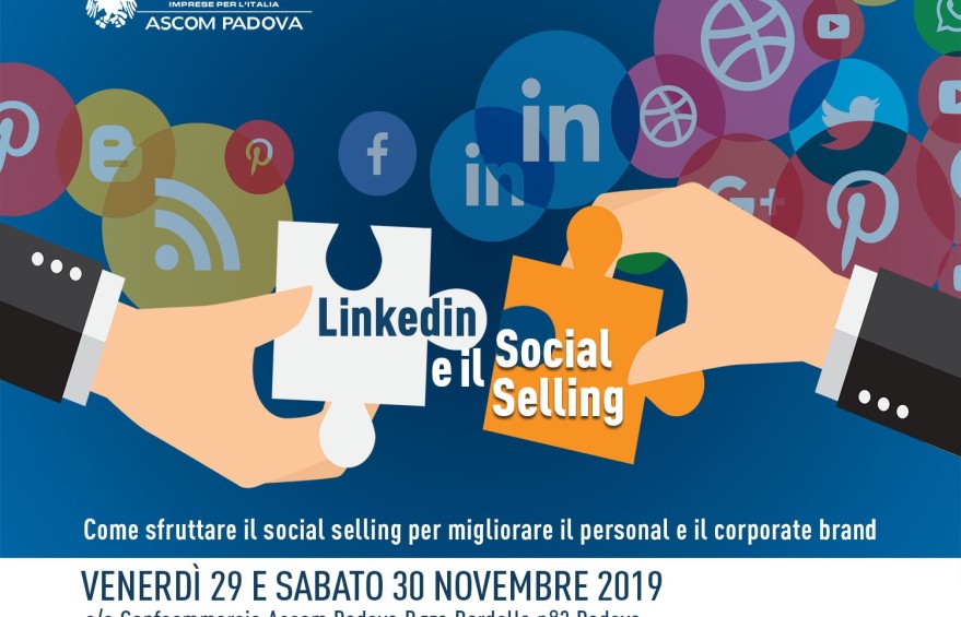 banner_social_linkedin_novembre