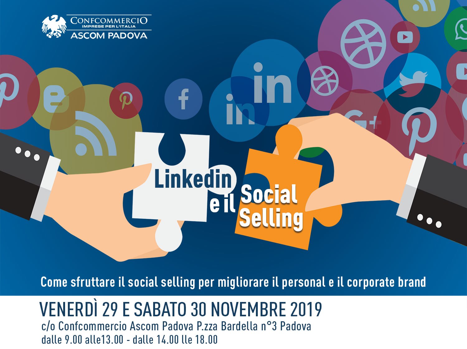 banner_social_linkedin_novembre