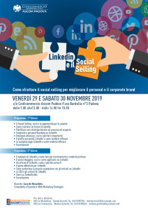 loc_social_linkedin_novembre-pdf