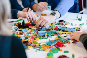 lego-serious-play