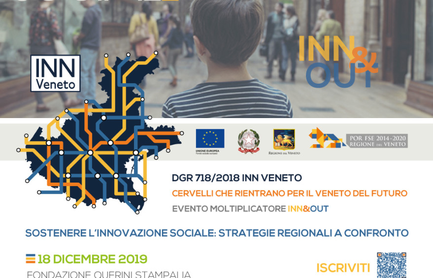 new-locandina-innovazione-sociale_social_output-2