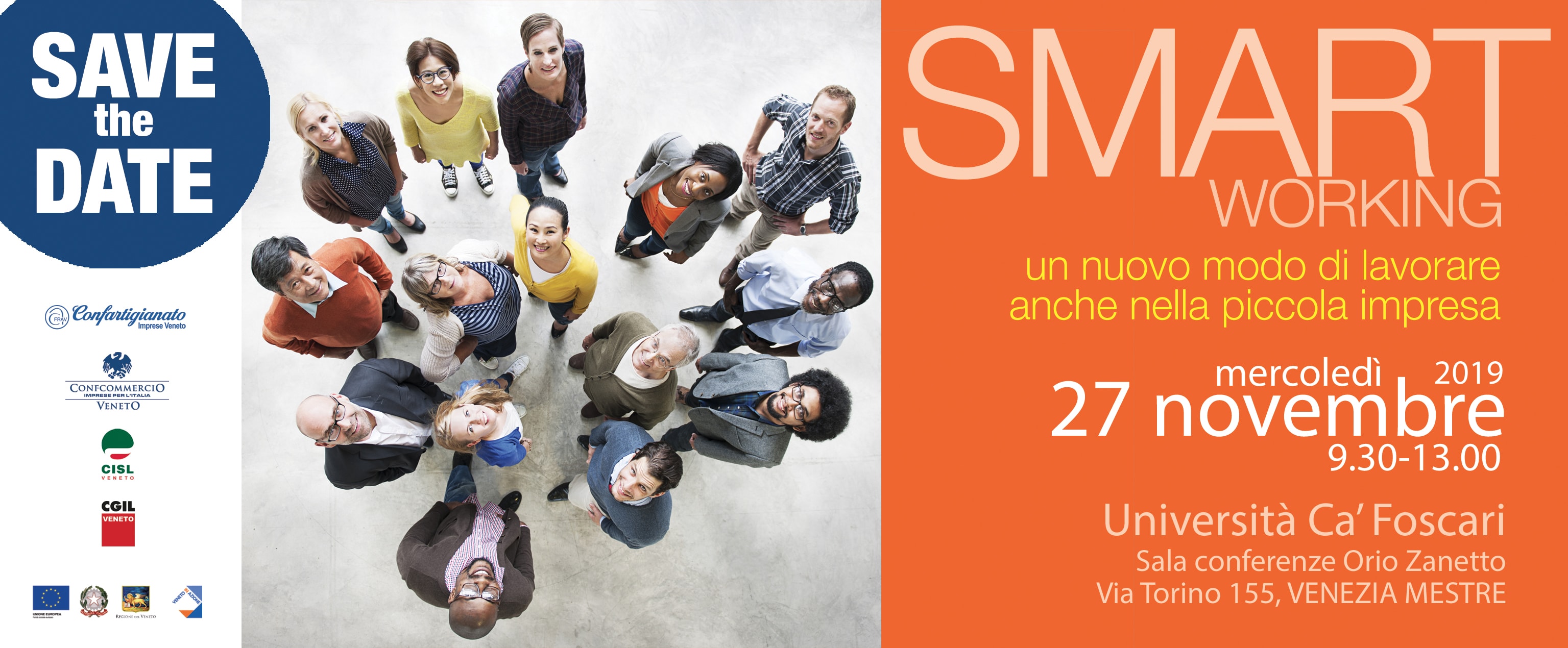 savethedate-min