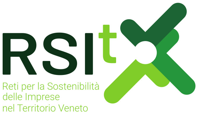 logo-rsit