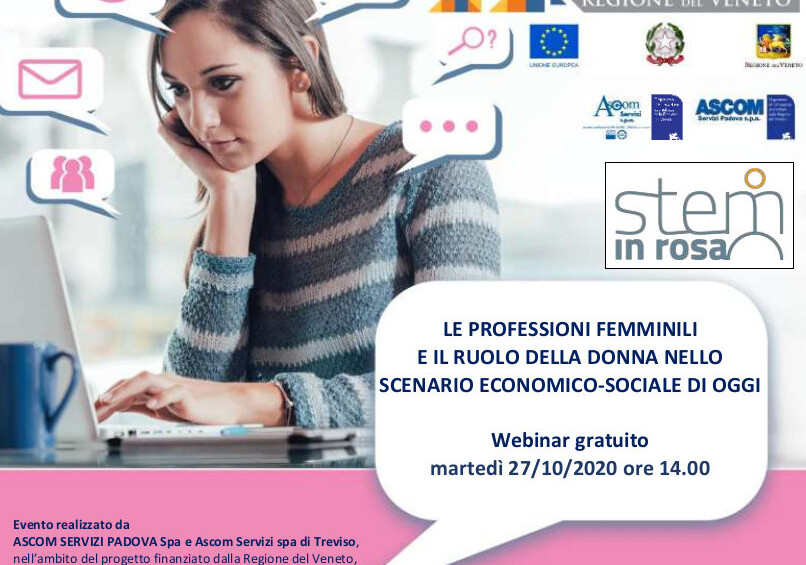 banner_webinar_rev-1