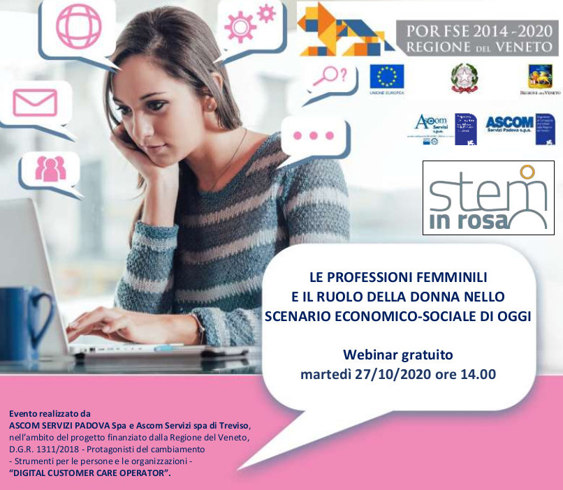 banner_webinar_rev-1
