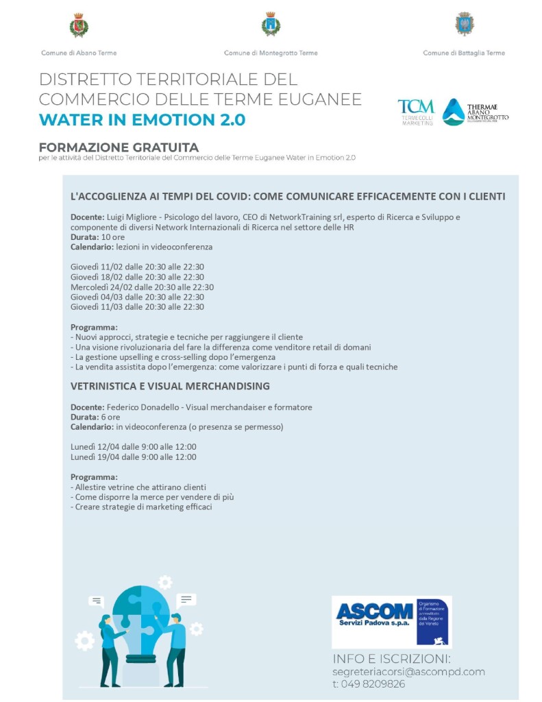 locandina-terme-immagine