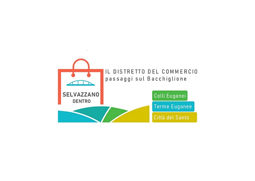 distretto-commercio-bacchiglione-logo_page-0001