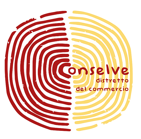 logo-conselve_distretto-del-commercio