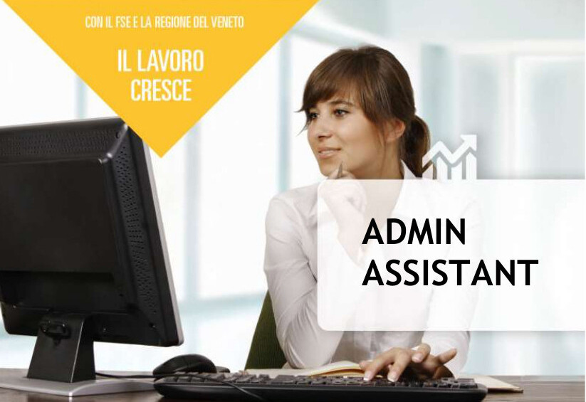 banner-admin_assistant