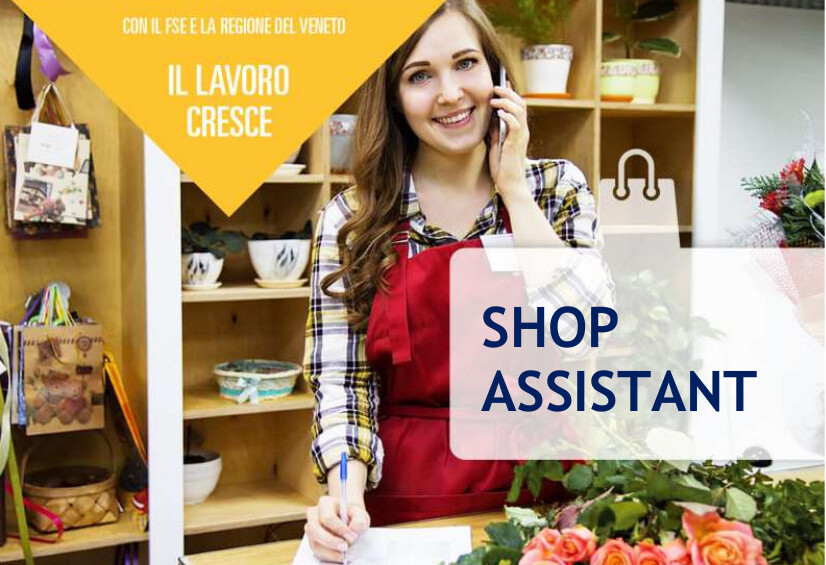 banner_shop_assistant