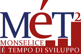 logo-monselice