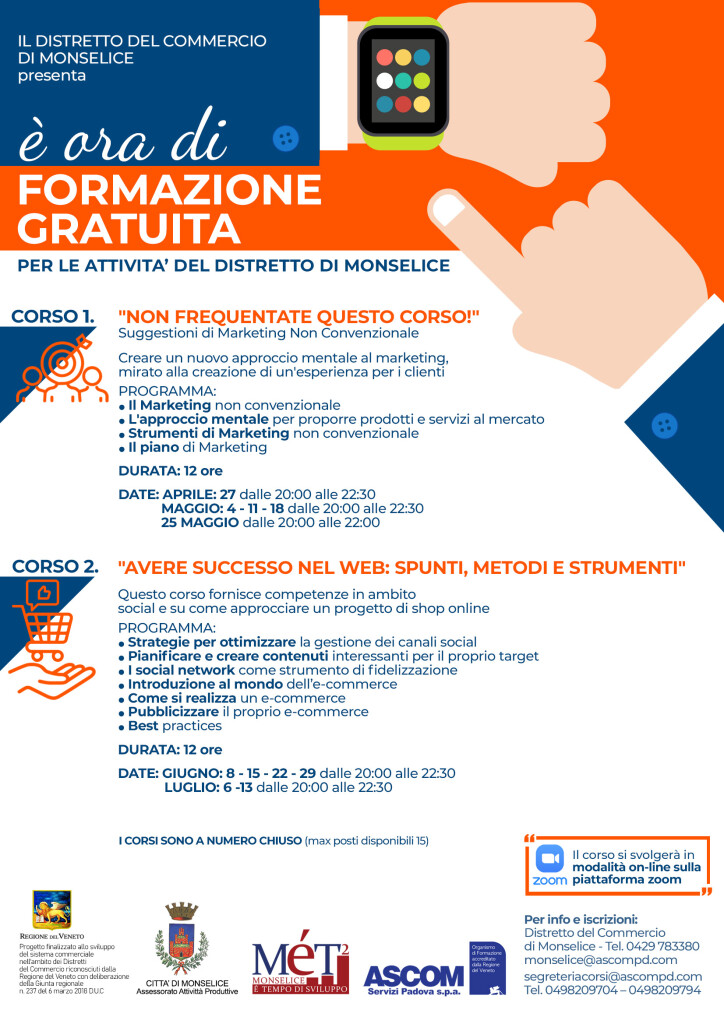 seminari_formativi_monselice