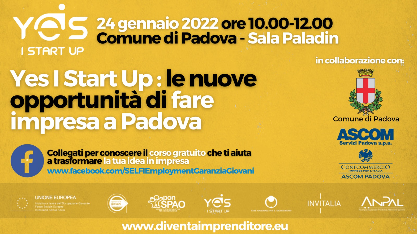 locandina-diretta-fb