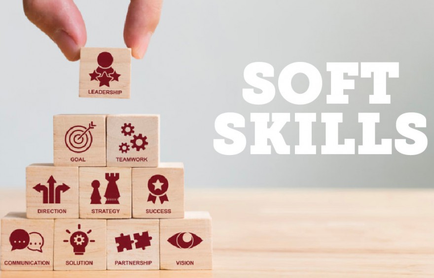 soft-skills